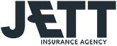Jett Insurance