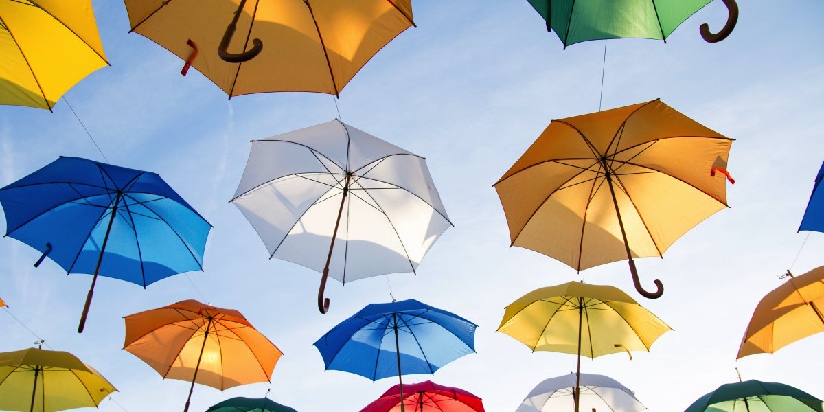 Why you should consider an umbrella policy