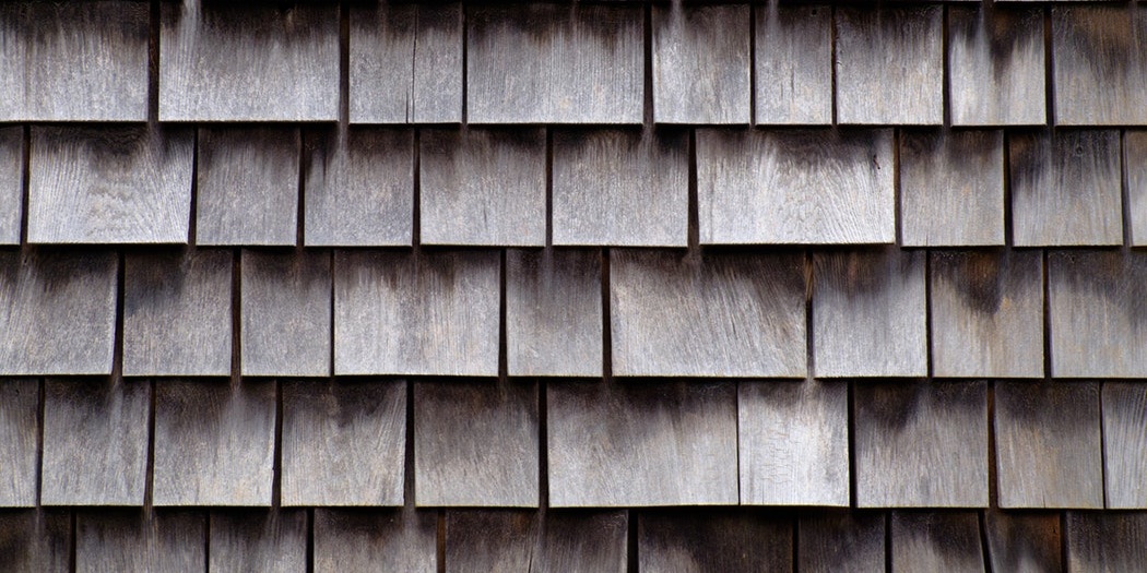3 signs your roof may need repair